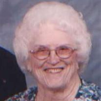 Dorothy H. Wallace