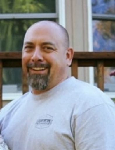 Mike  J. Mckee, Jr. Profile Photo