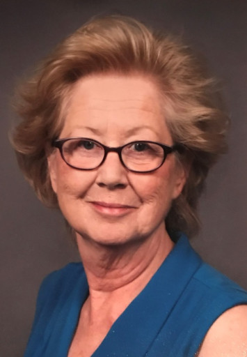 Debra Fochs Profile Photo