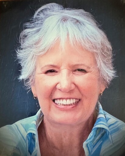 Ethel Kroncke Schramm Profile Photo
