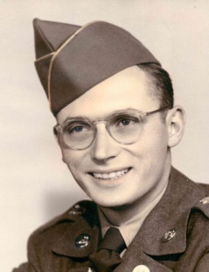 William "Bill" Earl Quigley Profile Photo