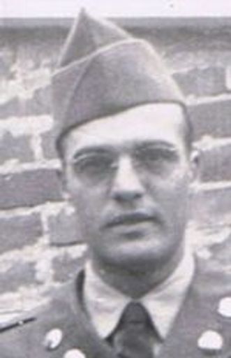 Virgil Palmer Profile Photo