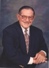  William A. Seits Profile Photo