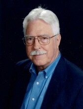 Gerald  E. Roberds Profile Photo