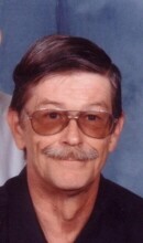 Harold W. Goss, Ii Profile Photo