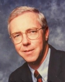 James Moultrie Townsend, Jr. M.D. Profile Photo