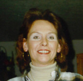 Sherrie Pratt Profile Photo