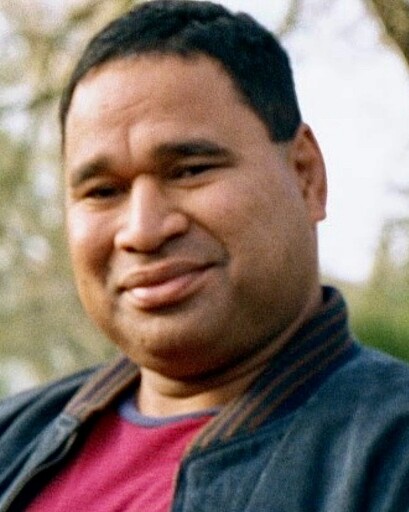 Latu Similai Profile Photo