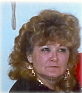 Sherry Ann(Morgan) Floyd