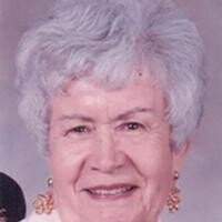 Erma L. Dunstan