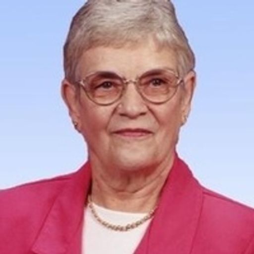 Chirley R. Miller