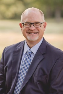 Michael D. Fields Profile Photo