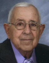 John J. Sabatino Profile Photo