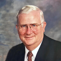 John S. Thaller Profile Photo