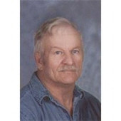 David Summers