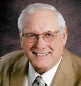 Norman M. Evers, Jr. Profile Photo