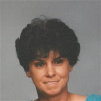 Sandra Richey Profile Photo