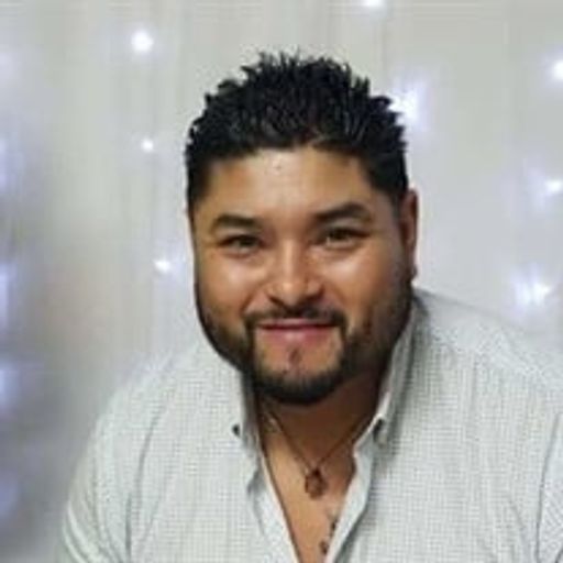 Arturo Barraza, Jr. Profile Photo