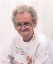 Margaret Price