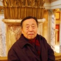 Jingyang Guo