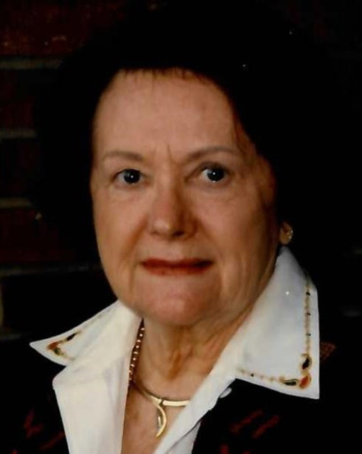 Margie Elizabeth Cravens Profile Photo