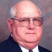 Gene K. Heitmiller