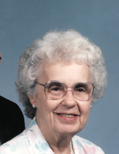 Sara E. (Stanley)  Lee