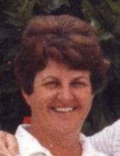 Eunice L. Usedom Profile Photo