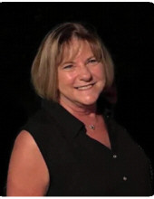 Frances A. Hamilton Profile Photo