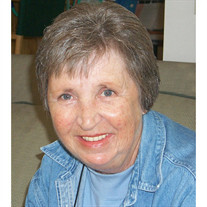 Barbara Jean Fields Profile Photo