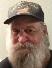 Bobby Wayne Swindler Profile Photo