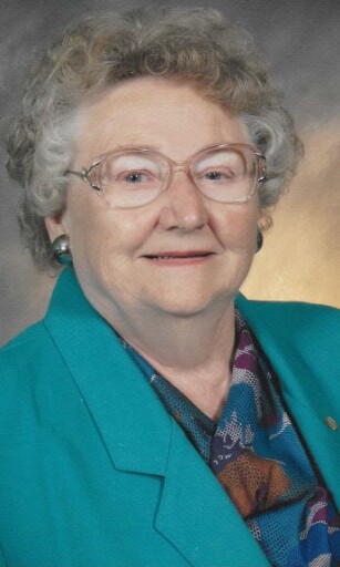 Ruth E. Heath (Schleich) Profile Photo