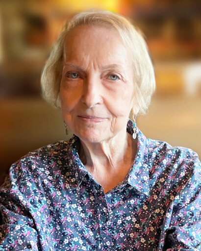 Kay Ezzelle Profile Photo