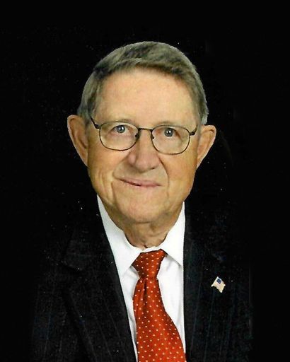 Waymon Logan Hickman Profile Photo