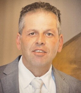 Manuel Carreiro Profile Photo