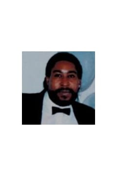 Mr. Jimmie  Hamilton Profile Photo