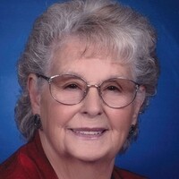 Dorla Dean Taylor Profile Photo