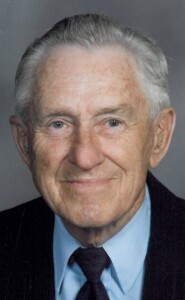 Harry J. Heimsoth Profile Photo