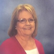 Brenda  Lee Smith Profile Photo