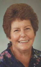 Betty Hone Jewkes Profile Photo