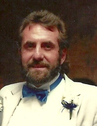 Robert L.  Bearden