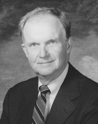 Lyle  E. Case