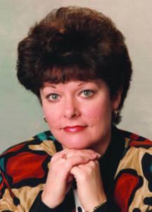 Linda Louise Wagner Profile Photo