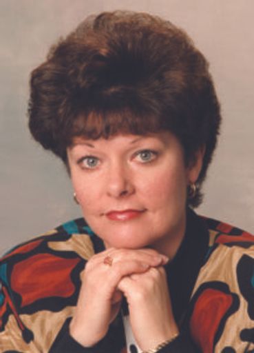 Linda Louise Wagner Profile Photo