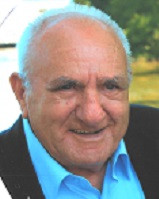 Attilio Tulipano Profile Photo