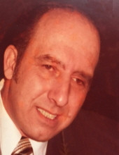 Anthony V. Ajello Sr. Profile Photo