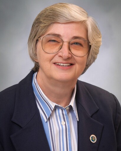 Dr. Martha Manning Pointer Profile Photo