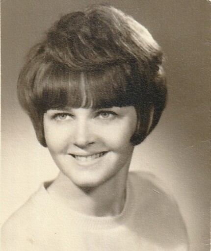 Margaret C (Coleman)  Johnson Profile Photo