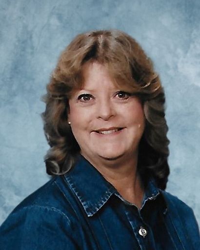 Terryl Ann Owen Profile Photo