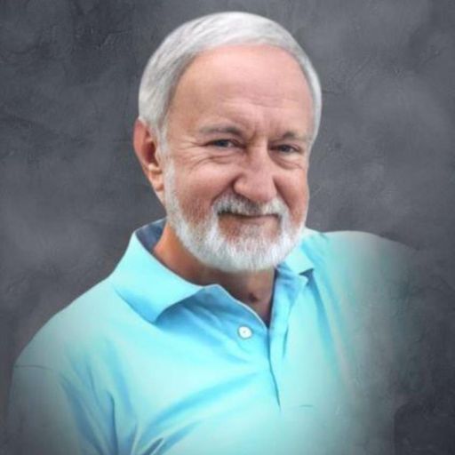 James R. "Jim" Bays Profile Photo